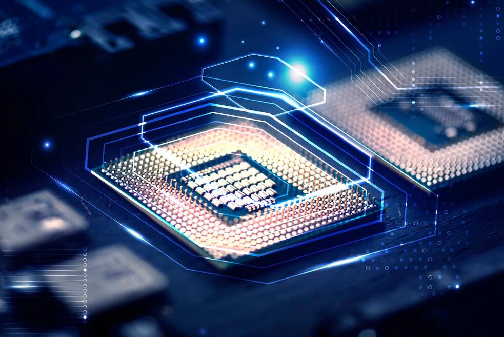 2014年世界杯乌拉圭7号是谁 乌拉圭和英格兰哪个厉害